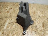 Halterung Lager Motor