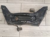 Front subframe