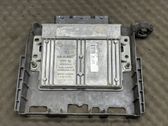 Unidad de control/módulo del motor