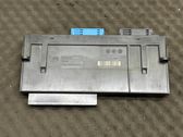 Module confort
