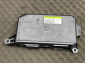 Door control unit/module