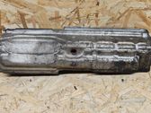 Hitzeschutz Abschirmblech