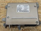 Bluetooth Modul Steuergerät
