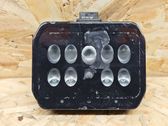 Regensensor