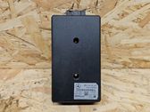 Phone control unit/module