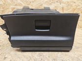 Handschuhfach