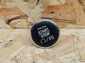 Engine start stop button switch