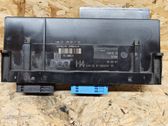 Module confort