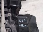 Sonstiges Einzelteil Exterieur