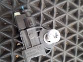Airbagsensor Crashsensor Drucksensor