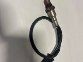 Lambda probe sensor