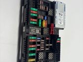 Fuse box set