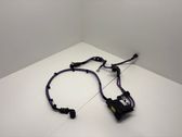 Positive cable (battery)