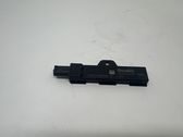 Antenne des Keyless-Systems