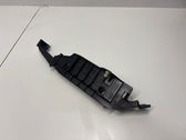 Other engine bay part