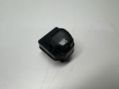 Sill/side skirt trim