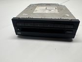 CD/DVD чейнджер