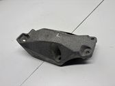 Engine mounting bracket