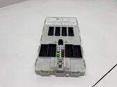 Autres unités de commande / modules