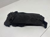 Sonstiges Einzelteil Motorraum