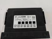 Komfortsteuergerät Bordnetzsteuergerät
