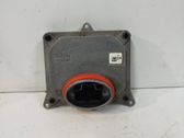 Headlight ballast module Xenon