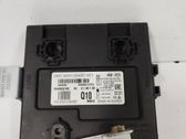 Keyless (KESSY) go control unit/module