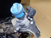 AdBlue Tank