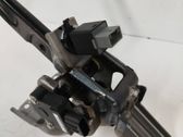 Brake pedal