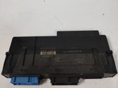 Module confort