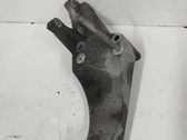 Generator/alternator bracket