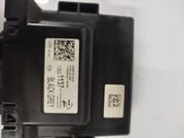 Steuergerät Einparkhilfe Parktronic PDC
