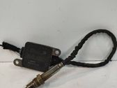 Sonde lambda
