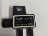 Abgasdrucksensor Differenzdrucksensor