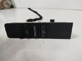 Other switches/knobs/shifts