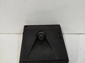 Windshield/windscreen camera