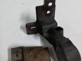 Headlight/headlamp level sensor