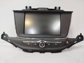 Screen/display/small screen