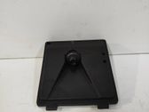 Windshield/windscreen camera