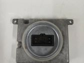 Module de ballast de phare Xenon