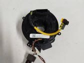 Airbag slip ring squib (SRS ring)