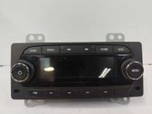 Hi-Fi-äänentoistojärjestelmä
