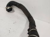 Intercooler hose/pipe