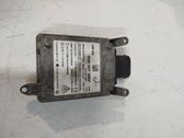 Blind spot module
