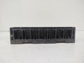 Module confort