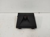 Windshield/windscreen camera