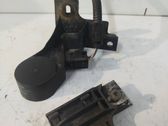 Headlight/headlamp level sensor