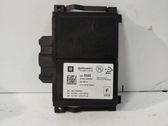 Parking PDC control unit/module