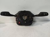 Steering wheel buttons/switches