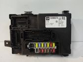 BSM Control unit